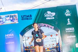 BIB: 
                            <button type="button" onclick="openModal(21794922)" class="btn btn-primary btn-sm float-right btn-popup" data-toggle="modal" data-target=".modal-high-quality">
                        <i class="fas fa-shopping-cart"></i> Add to Cart
                    </button>
                                            <button type="button" onclick="isThisMe(21794922, true)" class="btn btn-success btn-sm float-right btn-popup btn-isme hidden" data-toggle="tooltip" data-placement="bottom" title="นี่คือรูปของคุณใช่ไหม คลิกที่นี่เพื่อเอาเข้าอัลบั้ม">
                        <i class="fas fa-plus"></i> Add to album
                    </button>
                    <button type="button" onclick="isThisMe(21794922, false)" class="btn btn-warning btn-sm float-right btn-popup btn-isnotme hidden">
                        <i class="fas fa-ban"></i> Remove from album
                    </button>